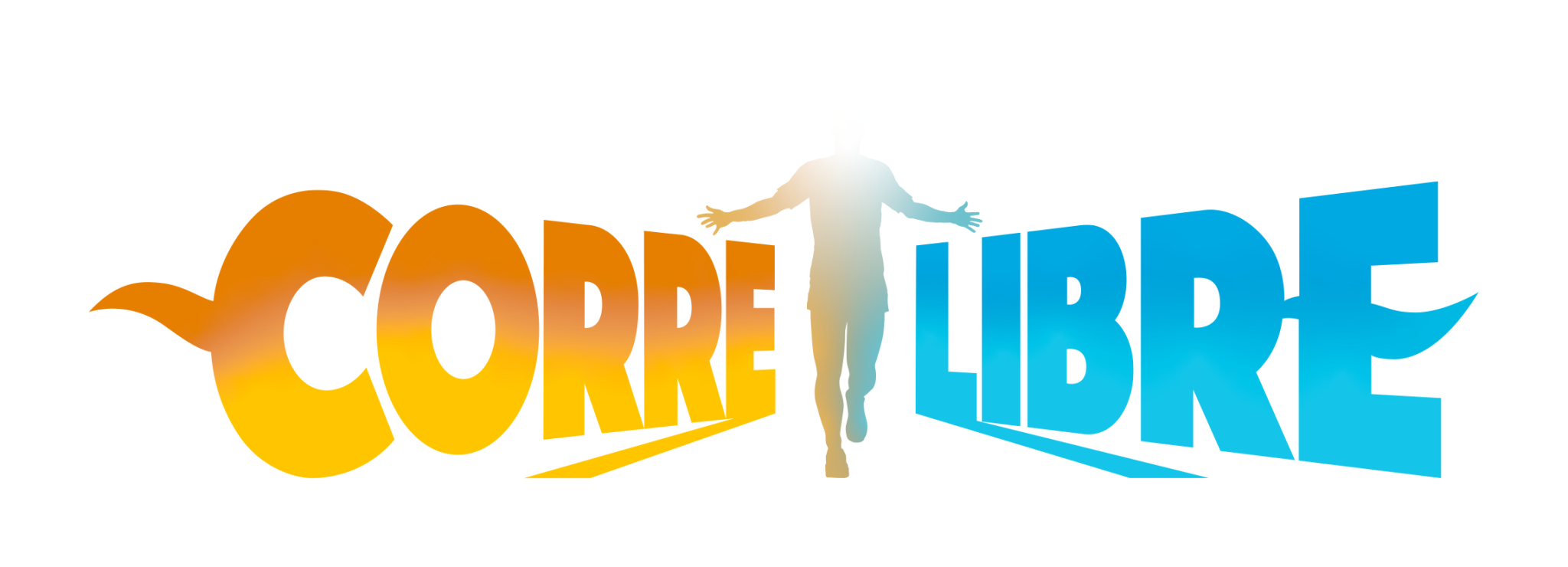 logo correlibre