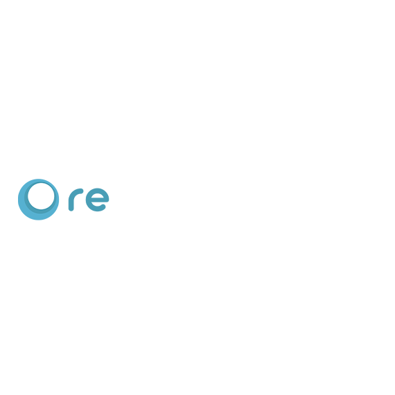 Recoverylab