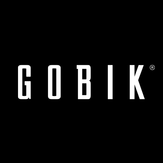 Gobik