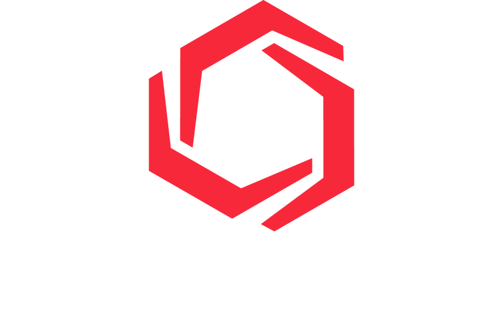 Coros