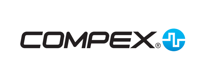 Compex